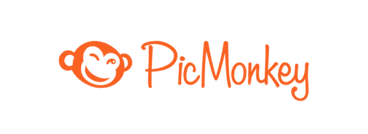 Moz Pro